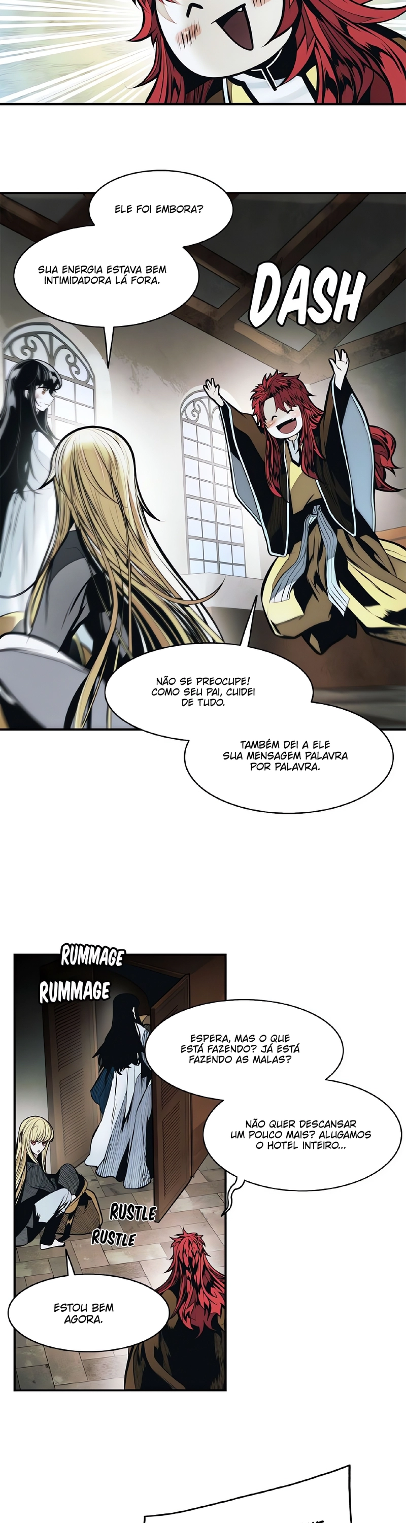 Página 37