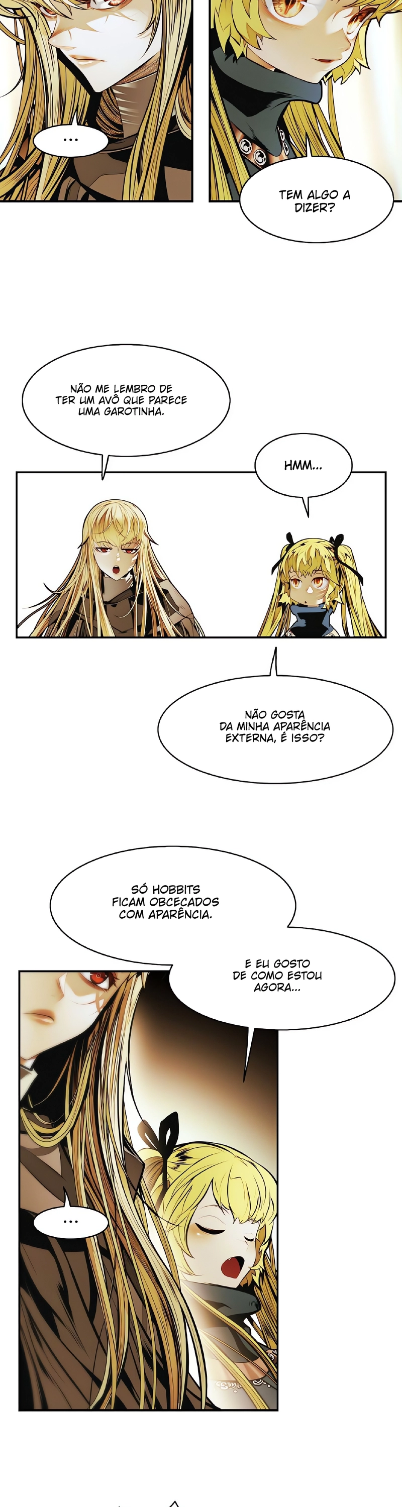 Página 27