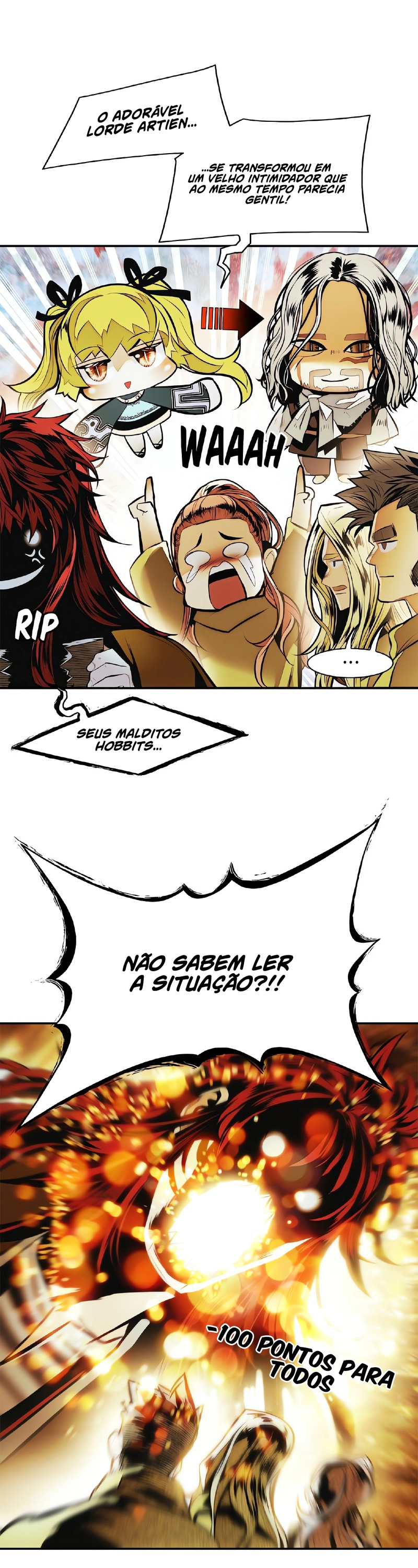 Página 21