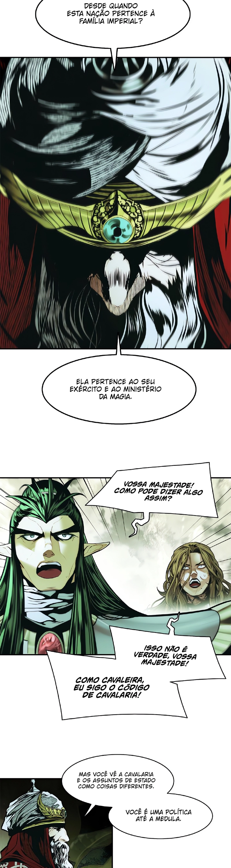 Página 25