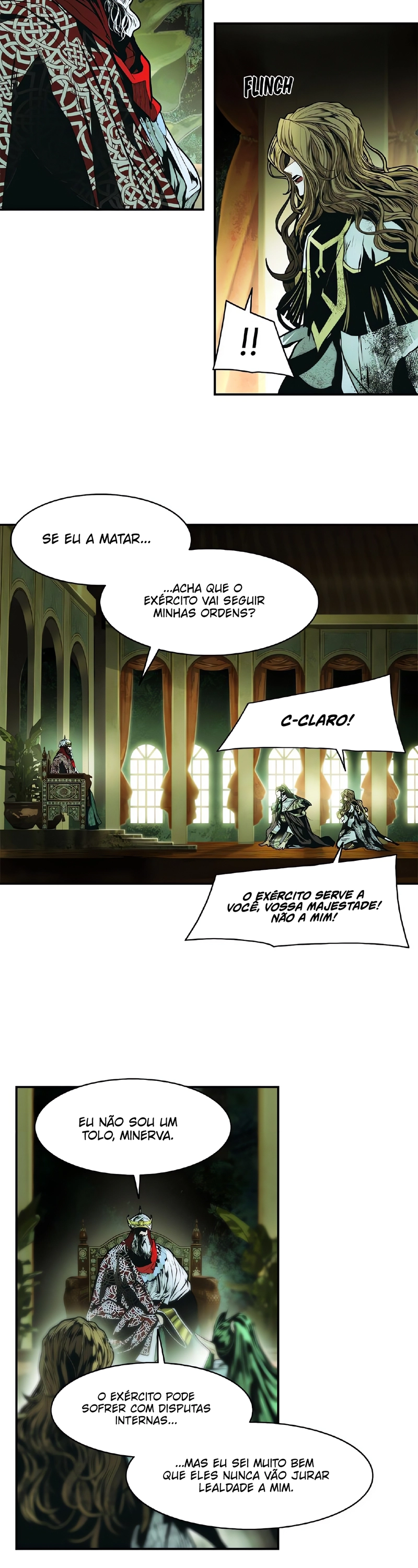 Página 26