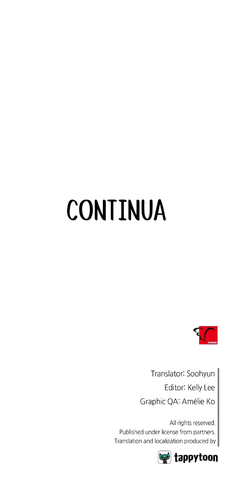 Página 40