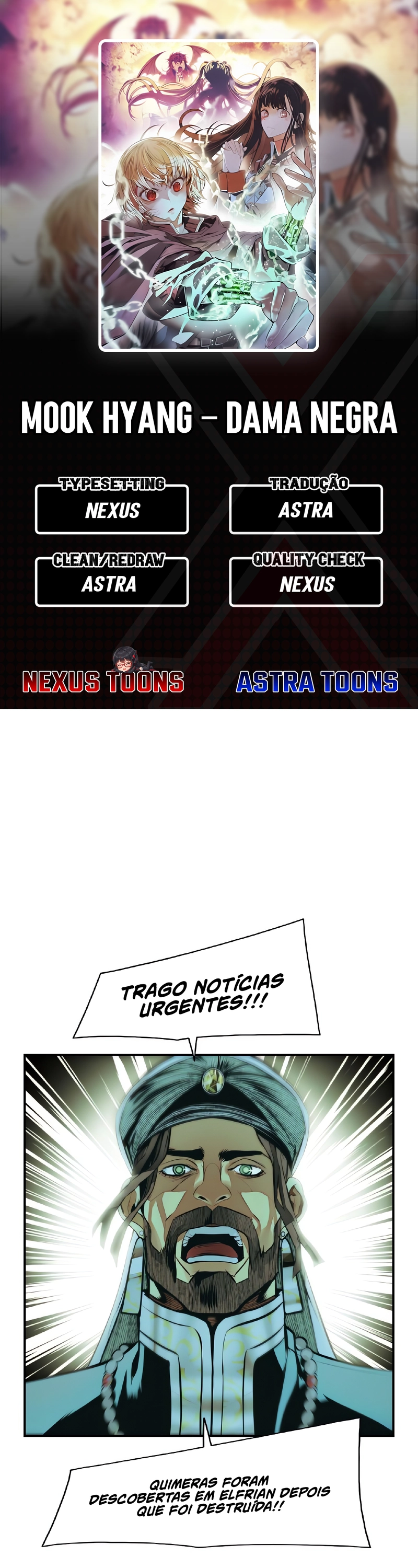 Página 1