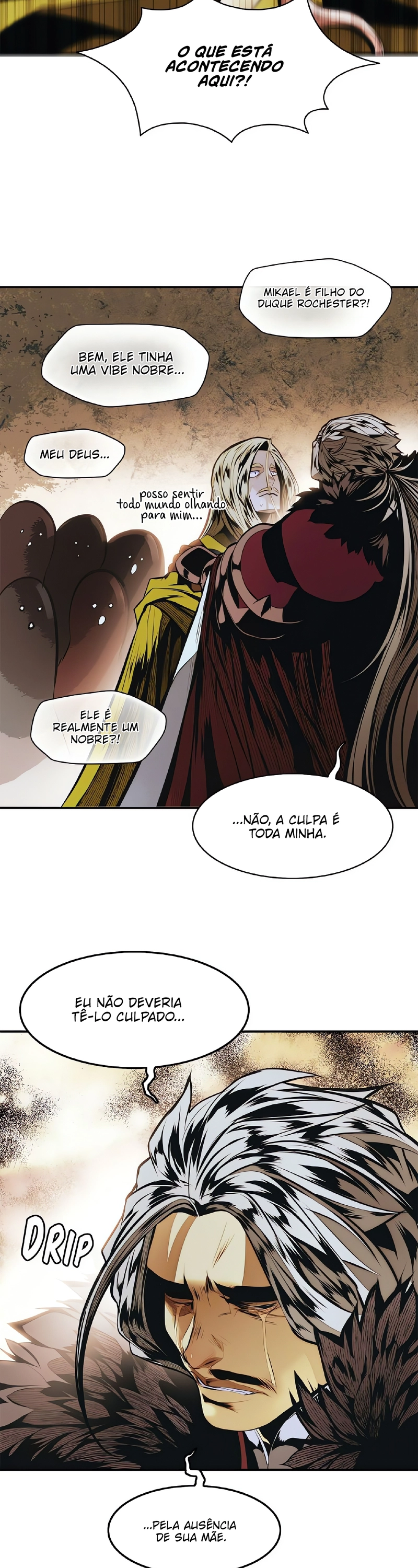 Página 34