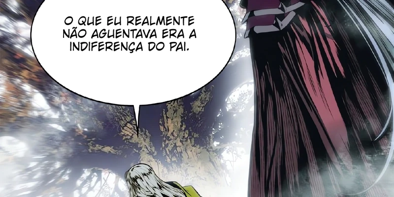 Página 46