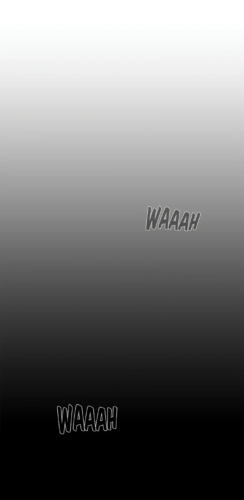 Página 50