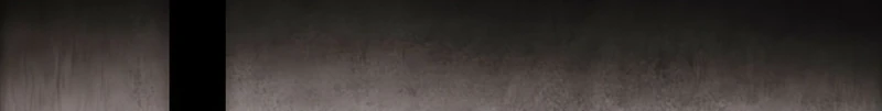 Página 73