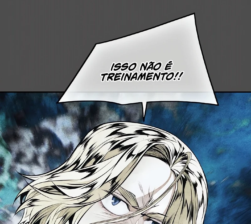 Página 85