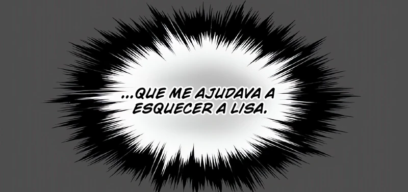 Página 97