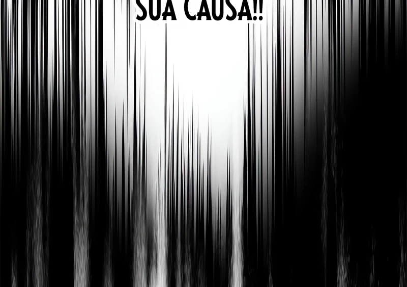 Página 105