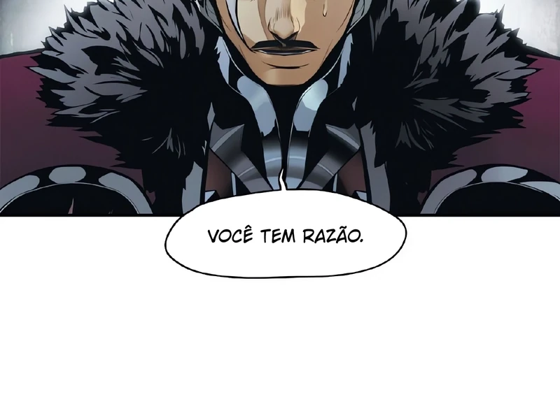 Página 109