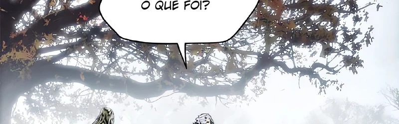 Página 115