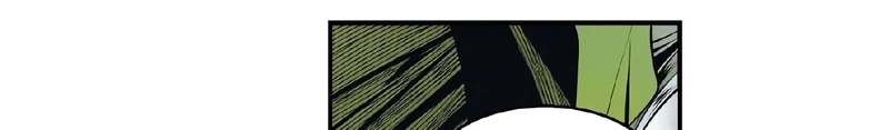 Página 117