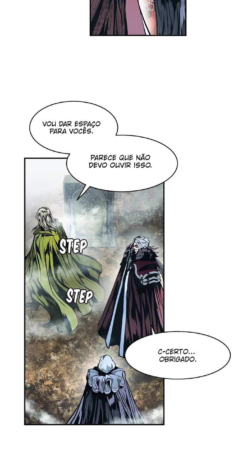Página 119