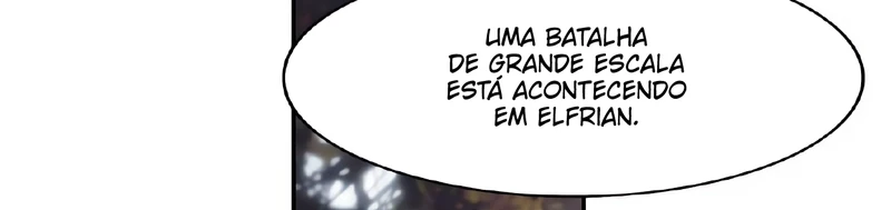 Página 122