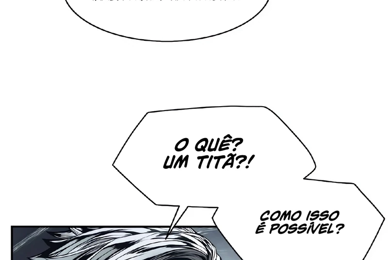 Página 125
