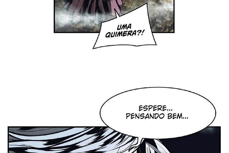 Página 129