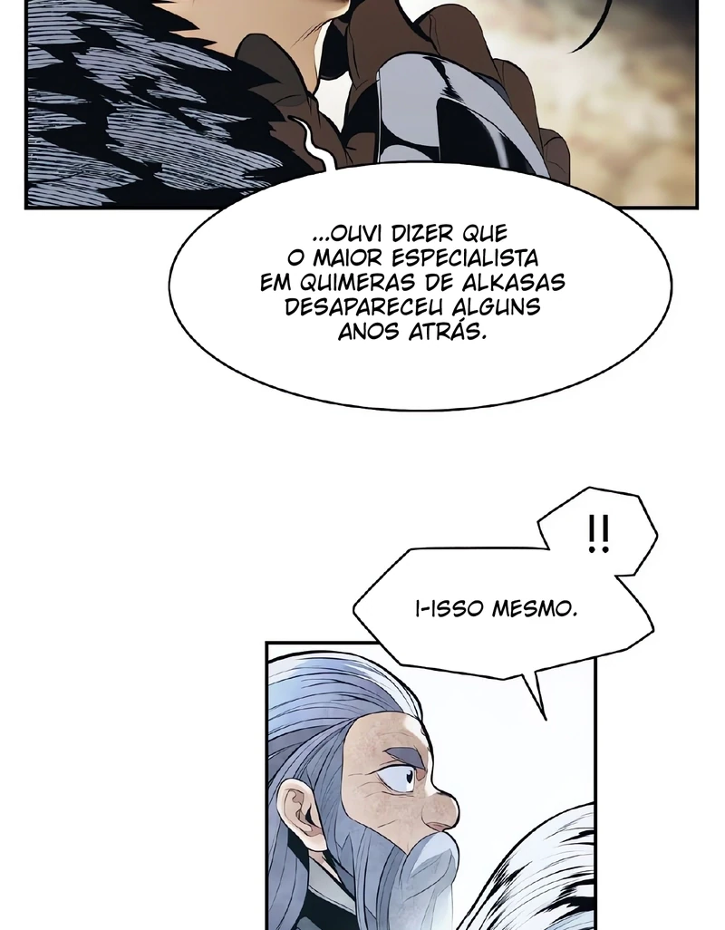 Página 131