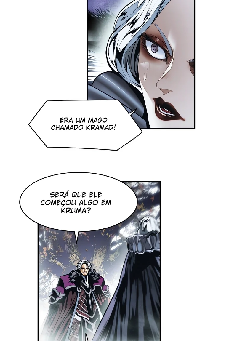 Página 133