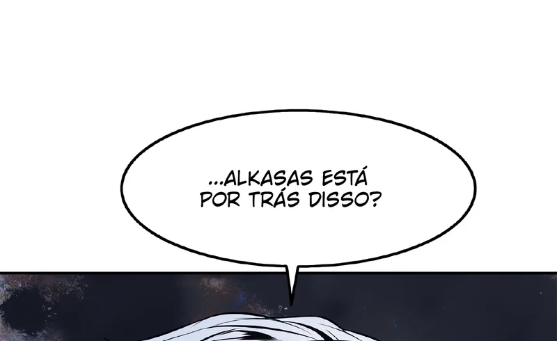 Página 135