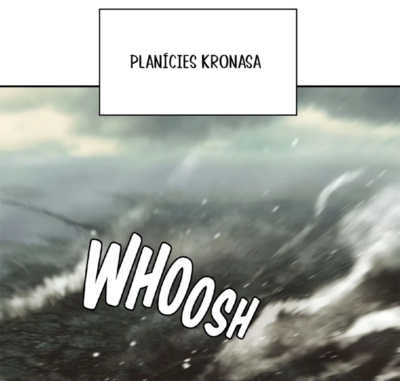 Página 140