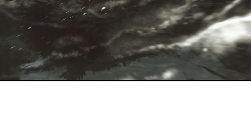 Página 141