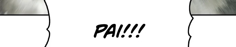 Página 164