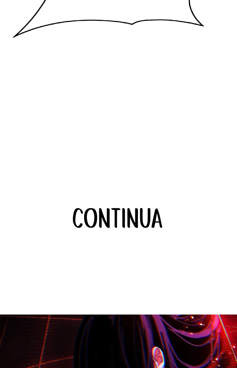 Página 165