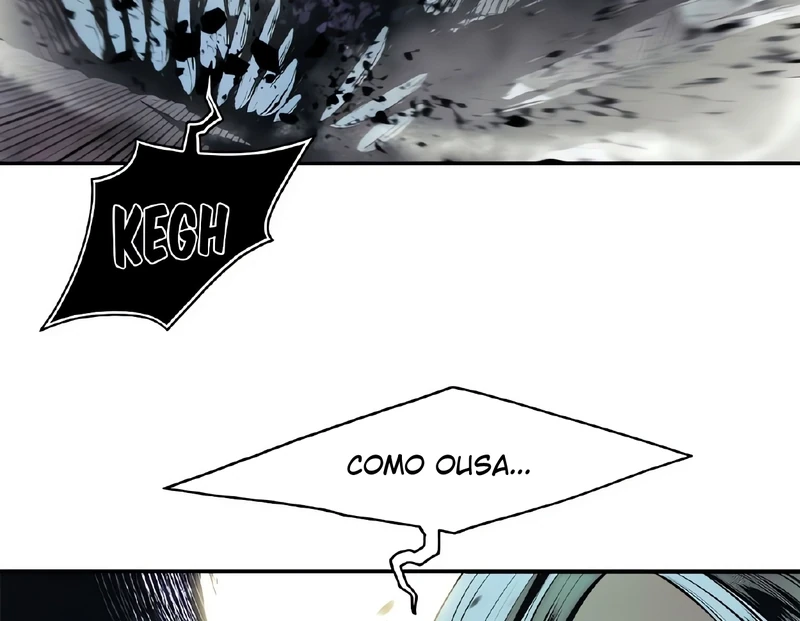 Página 50
