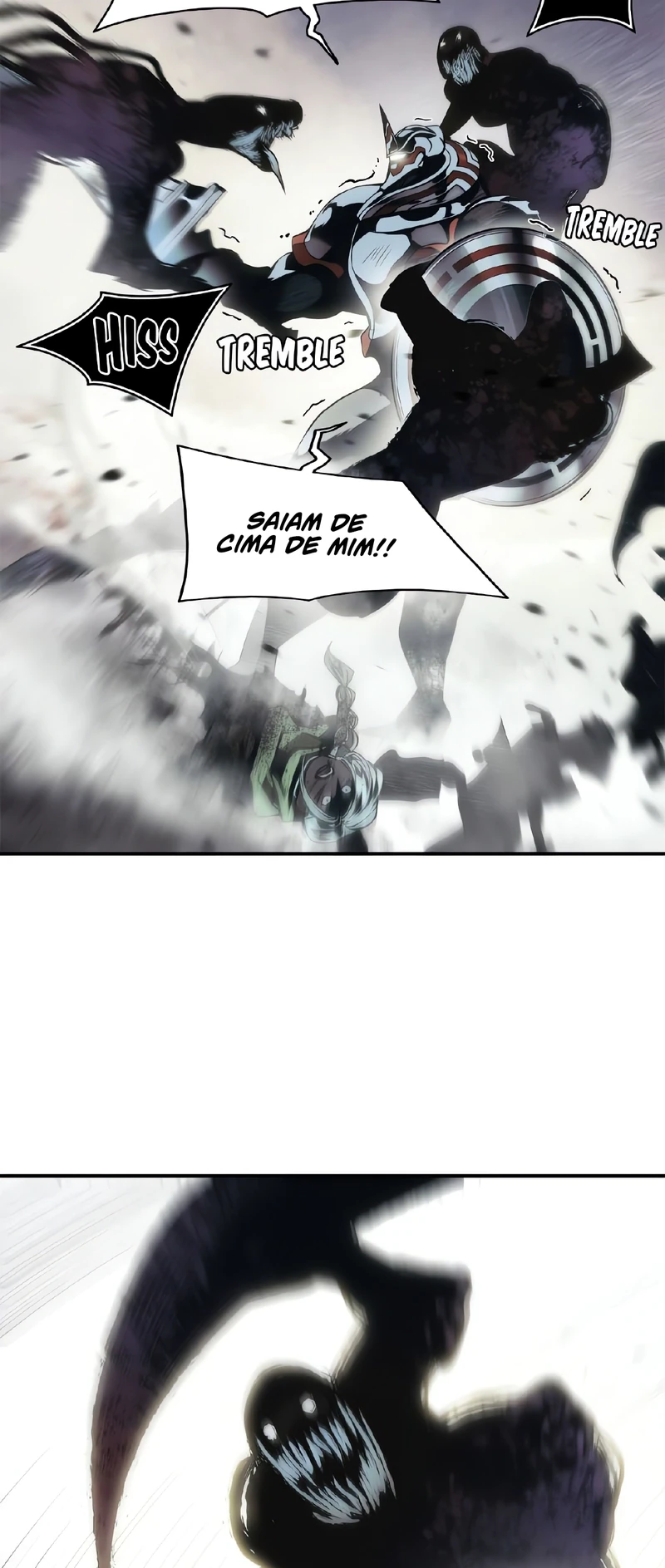 Página 56