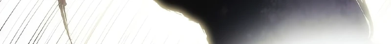 Página 57