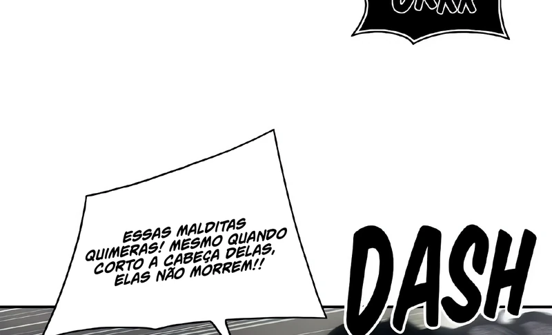 Página 68
