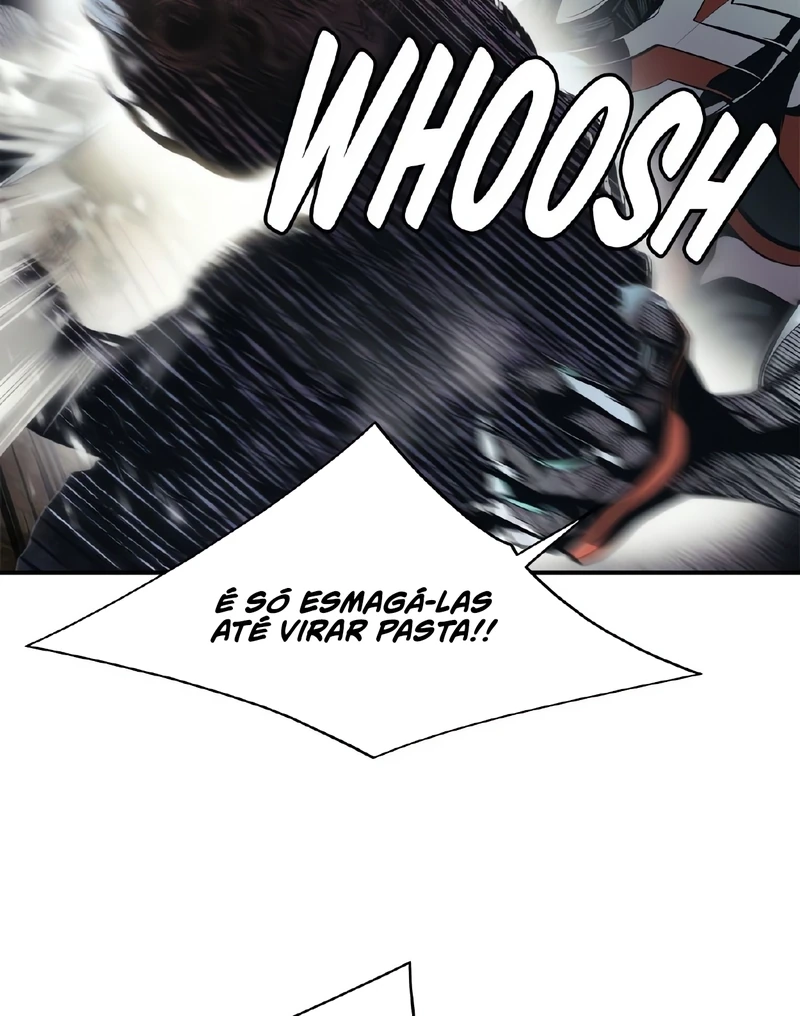Página 72