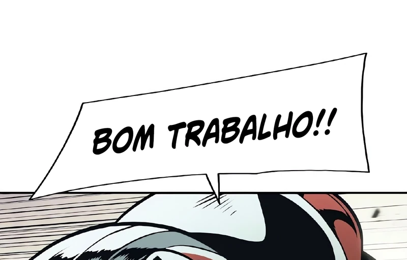 Página 78