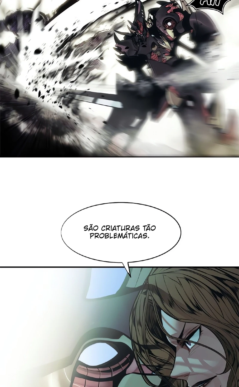 Página 110