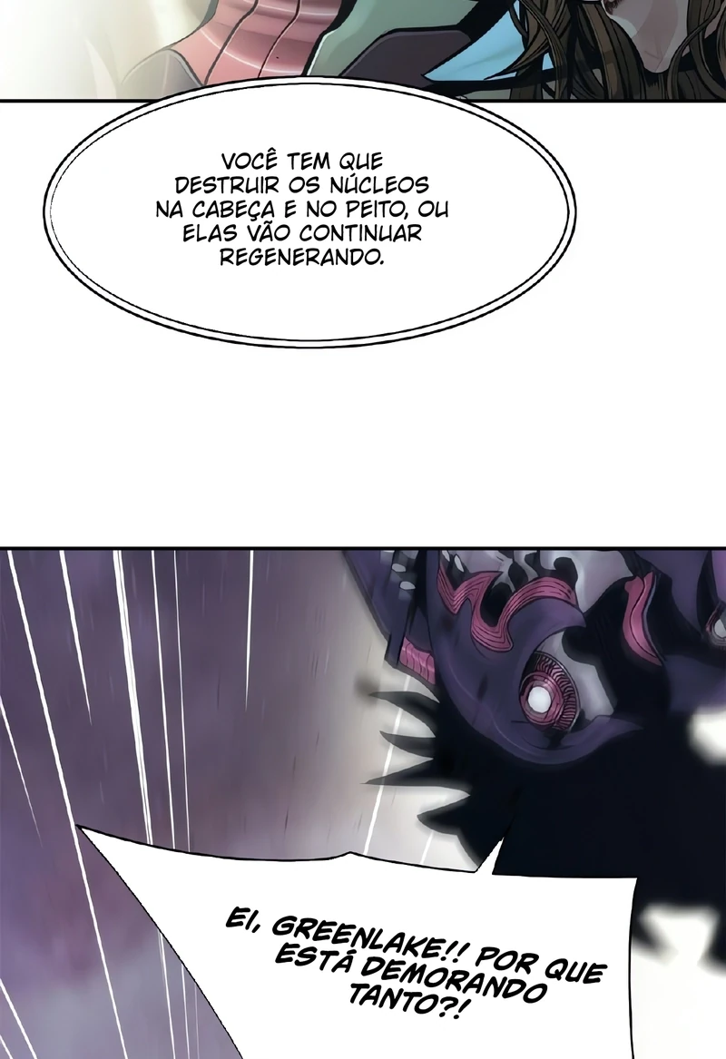 Página 111