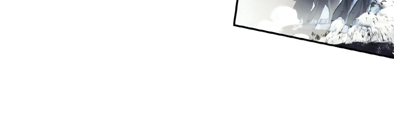 Página 118