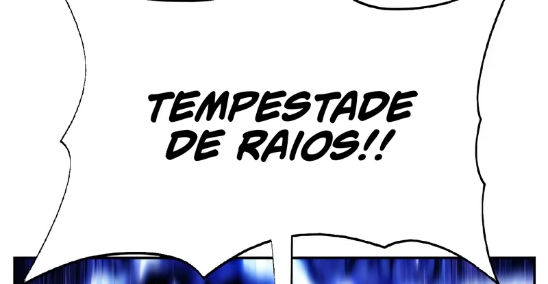 Página 122