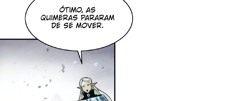 Página 139