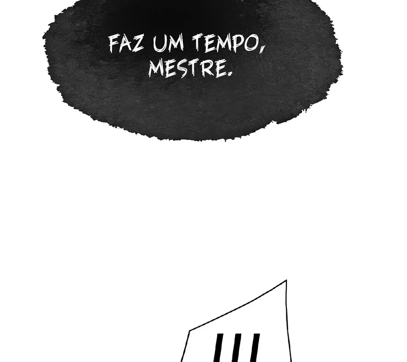 Página 158