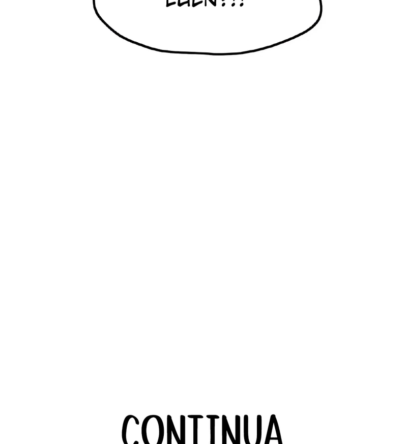 Página 166