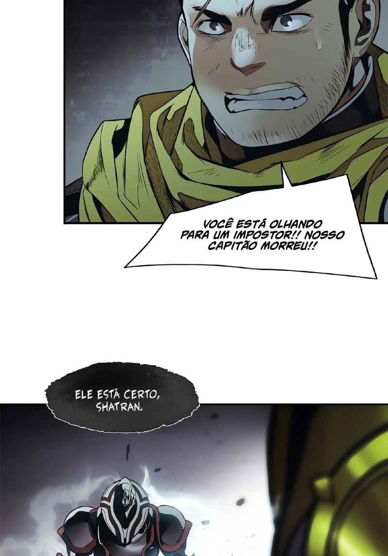 Página 43