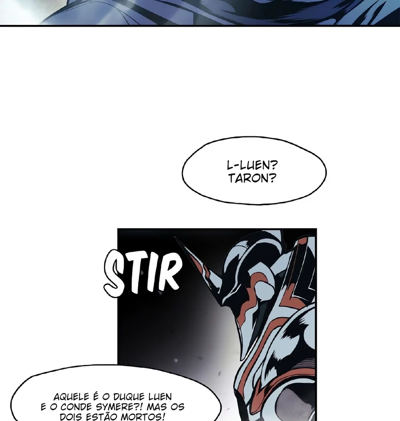 Página 47