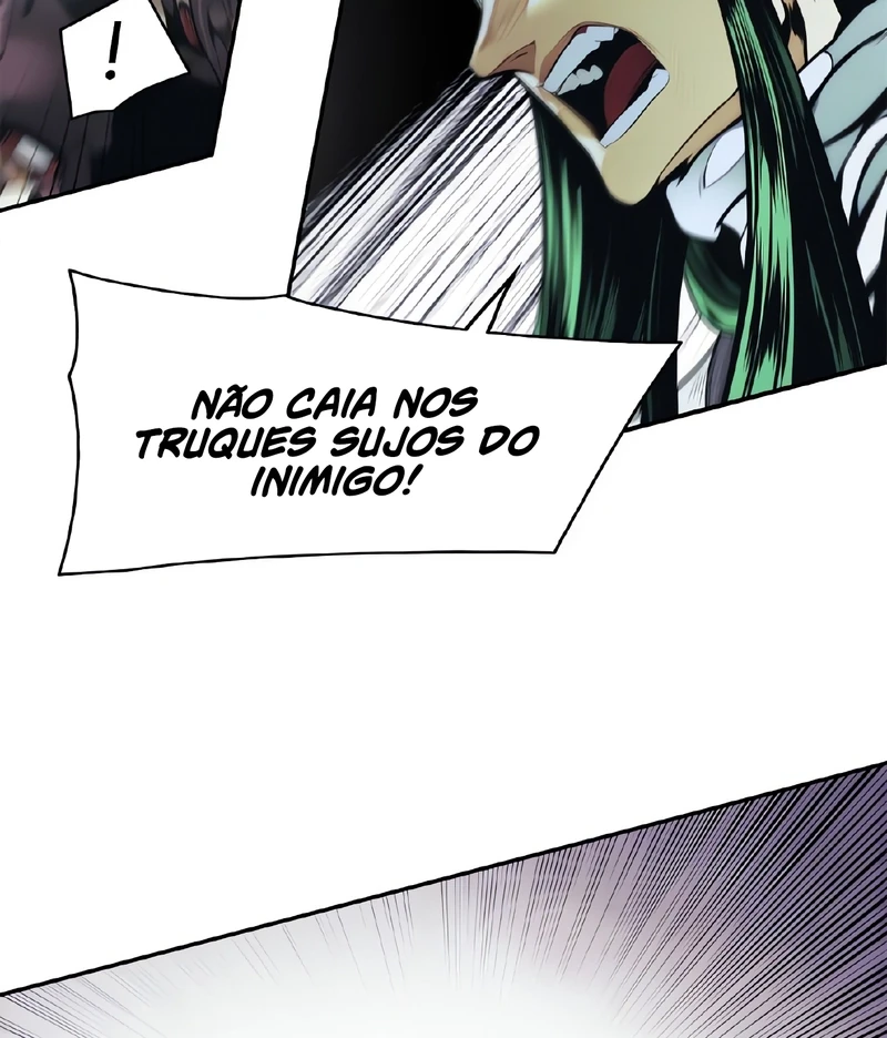 Página 54