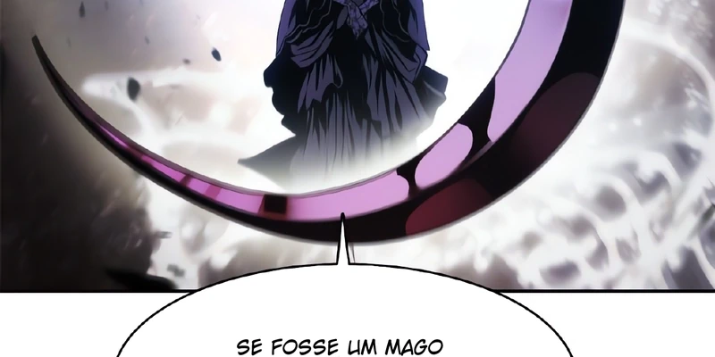 Página 66
