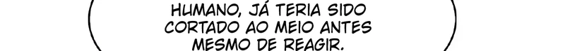 Página 67