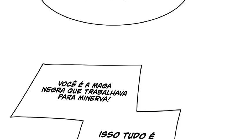 Página 68