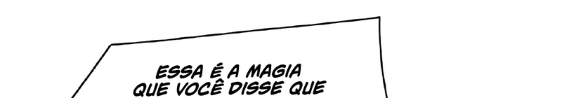 Página 75