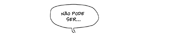 Página 86
