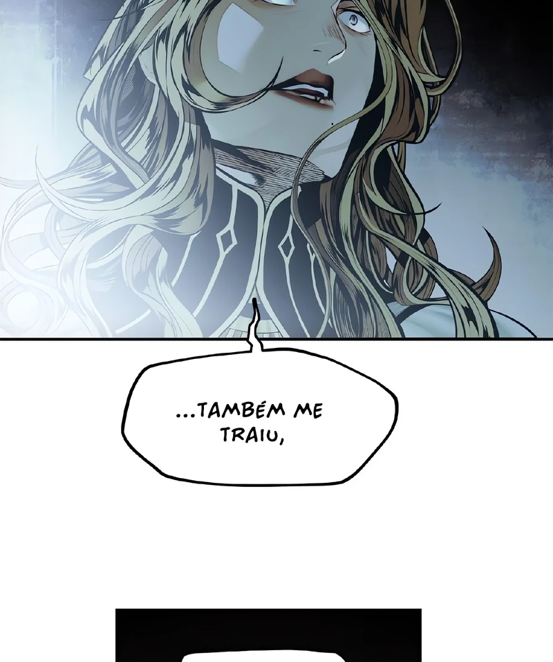 Página 91